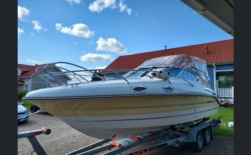 Grandezza 23DC-kuva-3